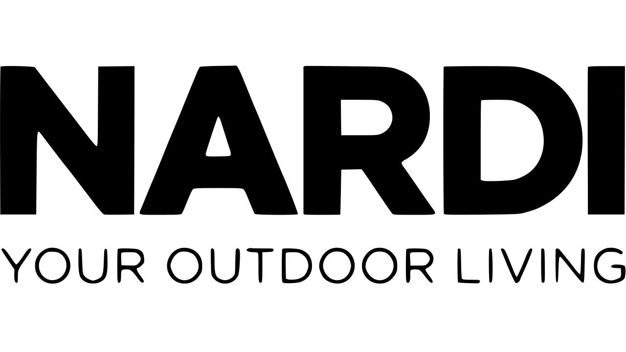 NARDI